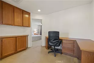 34250 McEnnery Canyon, Acton, CA 93510 - Photo 32