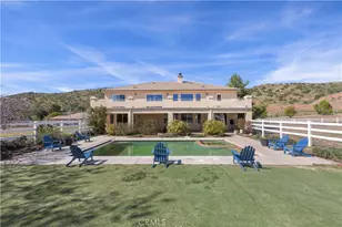 34250 McEnnery Canyon, Acton, CA 93510 - Photo 56