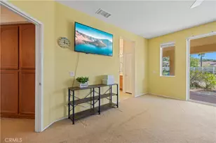34250 McEnnery Canyon, Acton, CA 93510 - Photo 22