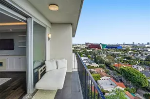 818 N Doheny Dr, West Hollywood, CA 90069 - Photo 20