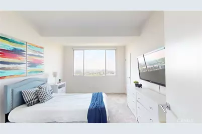 818 N Doheny Drive #908, West Hollywood, CA 90069 - Photo 20