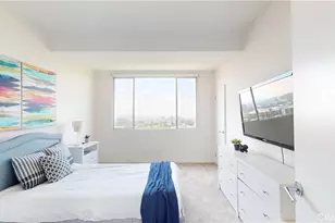 818 N Doheny Dr, West Hollywood, CA 90069 - Photo 20