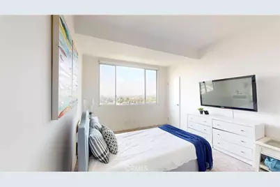818 N Doheny Drive #908, West Hollywood, CA 90069 - Photo 22