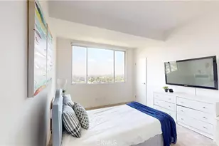 818 N Doheny Dr, West Hollywood, CA 90069 - Photo 22