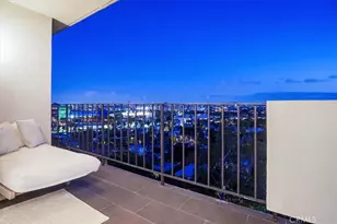 818 N Doheny Dr, West Hollywood, CA 90069 - Photo 6