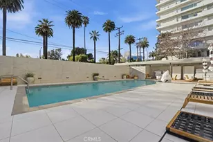 818 N Doheny Dr, West Hollywood, CA 90069 - Photo 64