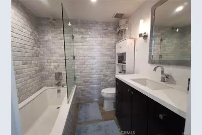 818 N Doheny Drive #908, West Hollywood, CA 90069 - Photo 14