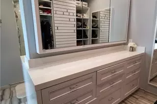 818 N Doheny Dr, West Hollywood, CA 90069 - Photo 16