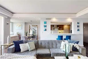 818 N Doheny Dr, West Hollywood, CA 90069 - Photo 18