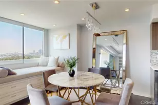 818 N Doheny Dr, West Hollywood, CA 90069 - Photo 14