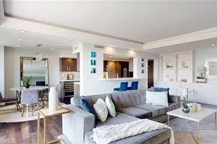 818 N Doheny Dr, West Hollywood, CA 90069 - Photo 16