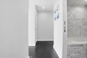 818 N Doheny Dr, West Hollywood, CA 90069 - Photo 44