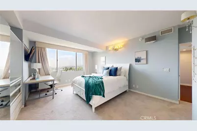 818 N Doheny Drive #908, West Hollywood, CA 90069 - Photo 28