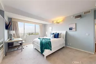 818 N Doheny Dr, West Hollywood, CA 90069 - Photo 28