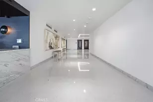 818 N Doheny Dr, West Hollywood, CA 90069 - Photo 52