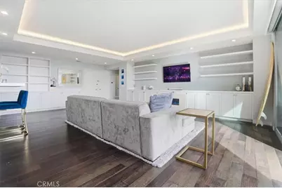 818 N Doheny Drive #908, West Hollywood, CA 90069 - Photo 16