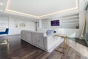 818 N Doheny Dr, West Hollywood, CA 90069 - Photo 16