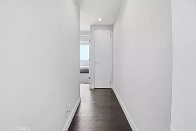 818 N Doheny Drive #908, West Hollywood, CA 90069 - Photo 40