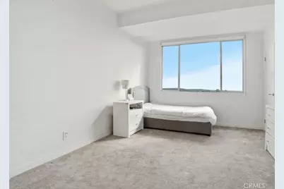 818 N Doheny Drive #908, West Hollywood, CA 90069 - Photo 22