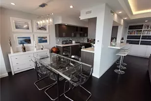 818 N Doheny Dr, West Hollywood, CA 90069 - Photo 18