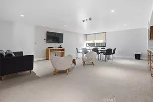 818 N Doheny Dr, West Hollywood, CA 90069 - Photo 56