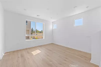 9423 1/2 N. Sepulveda Blvd. #6, North Hills, CA 91343 - Photo 20