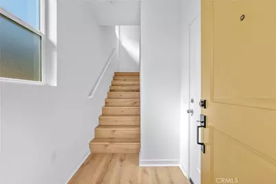 9423 1/2 N. Sepulveda Blvd. #6, North Hills, CA 91343 - Photo 4