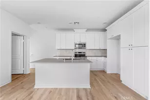 9423 1/2 N Sepulveda Blvd, North Hills, CA 91343 - Photo 10
