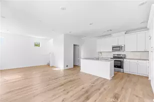 9423 1/2 N Sepulveda Blvd, North Hills, CA 91343 - Photo 12