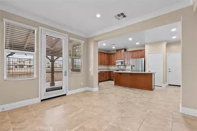 28488 Camino Del Arte, Valencia, CA 91354 - Photo 14