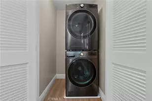 28488 Camino Del Arte, Valencia, CA 91354 - Photo 34