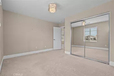 28488 Camino Del Arte, Valencia, CA 91354 - Photo 28