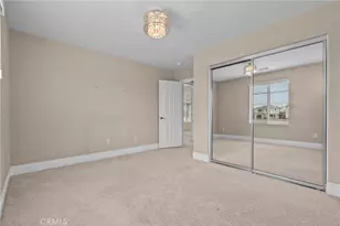 28488 Camino Del Arte, Valencia, CA 91354 - Photo 28