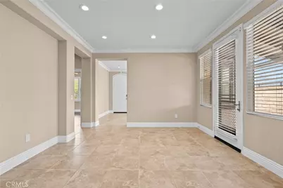 28488 Camino Del Arte, Valencia, CA 91354 - Photo 18