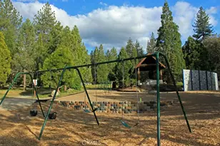 16324 Grizzly, Pine Mountain Club, CA 93222 - Photo 28