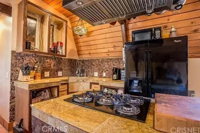 16324 Grizzly, Pine Mountain Club, CA 93222 - Photo 8