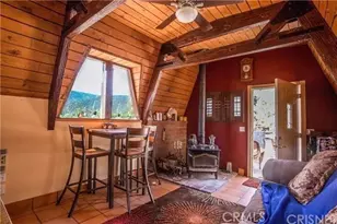 16324 Grizzly, Pine Mountain Club, CA 93222 - Photo 2