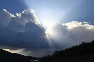 16324 Grizzly, Pine Mountain Club, CA 93222 - Photo 38