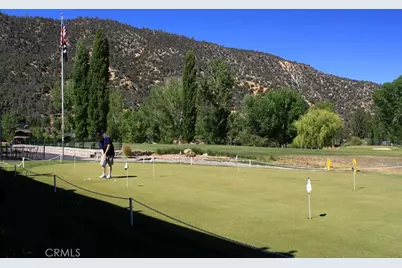 16324 Grizzly, Pine Mountain Club, CA 93222 - Photo 40