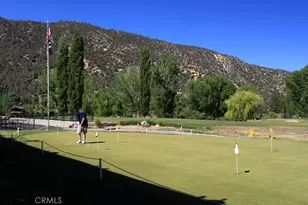 16324 Grizzly, Pine Mountain Club, CA 93222 - Photo 40