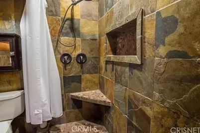 16324 Grizzly, Pine Mountain Club, CA 93222 - Photo 10