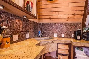 16324 Grizzly, Pine Mountain Club, CA 93222 - Photo 6