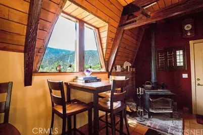 16324 Grizzly, Pine Mountain Club, CA 93222 - Photo 4