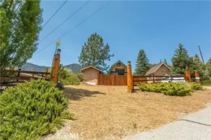 16324 Grizzly, Pine Mountain Club, CA 93222 - Photo 14