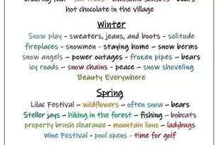 16324 Grizzly, Pine Mountain Club, CA 93222 - Photo 18