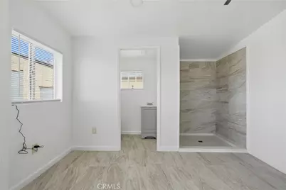 41016 150th, Lake Los Angeles, CA 93535 - Photo 14
