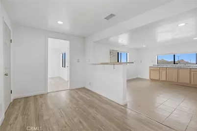 41016 150th, Lake Los Angeles, CA 93535 - Photo 8