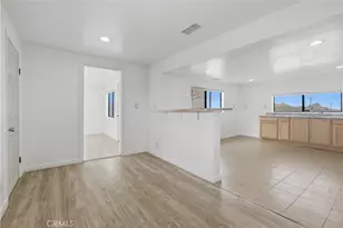 41016 150th, Lake Los Angeles, CA 93535 - Photo 8