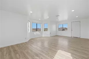 41016 150th, Lake Los Angeles, CA 93535 - Photo 4