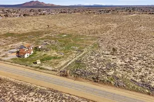 41016 150th, Lake Los Angeles, CA 93535 - Photo 20